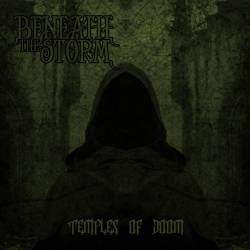 Beneath The Storm : Temples of Doom